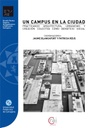 Un campus en la ciudad