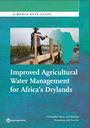 Improved Agricultural Water Management for Africa's Drylands