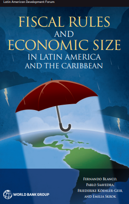 Fiscal Rules and Economic Size in Latin America and the Caribbean