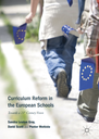 Curriculum Reform in the European Schools