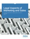 Legal Aspects of Marketing and Sales