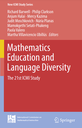 Mathematics Education and Language Diversity