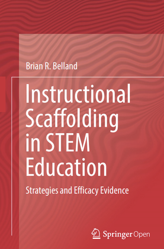 Instructional Scaffolding in STEM Education