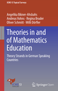 Theories in and of Mathematics Education