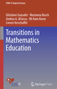 Transitions in Mathematics Education