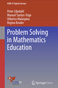 Problem Solving in Mathematics Education