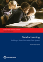 Data for Learning