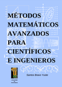 Métodos matemáticos avanzados para científicos e ingenieros