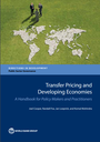 Transfer Pricing and Developing Economies