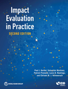 Impact Evaluation in Practice, Second Edition