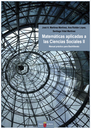 Matemáticas aplicadas a las ciencias sociales II