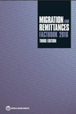 Migration and Remittances Factbook 2016, Third Edition