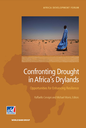 Confronting Drought in Africa's Drylands