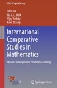 International Comparative Studies in Mathematics