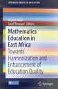 Mathematics Education in East Africa