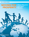 Moving for Prosperity