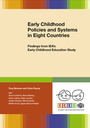 Early Childhood Policies and Systems in Eight Countries