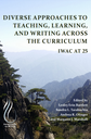 Diverse Approaches to Teaching, Learning, and Writing Across the Curriculum: IWAC at 25