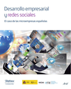 Desarrollo empresarial y redes sociales