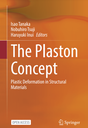 The Plaston Concept