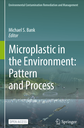 Microplastic in the Environment: Pattern and Process