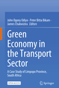 Green Economy in the Transport Sector