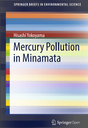 Mercury Pollution in Minamata