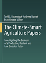 The Climate-Smart Agriculture Papers