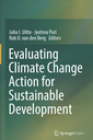 Evaluating Climate Change Action for Sustainable Development