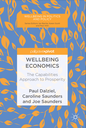 Wellbeing Economics