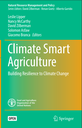 Climate Smart Agriculture