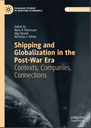 Shipping and Globalization in the Post-War Era