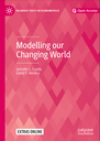 Modelling our Changing World