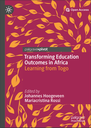 Transforming Education Outcomes in Africa