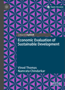 Economic Evaluation of Sustainable Development