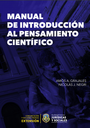 Manual de introducción al pensamiento científico