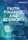 Faith, Finance, and Economy