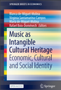 Music as Intangible Cultural Heritage