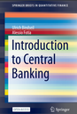 Introduction to Central Banking