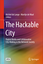 The Hackable City