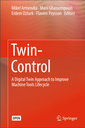 Twin-Control