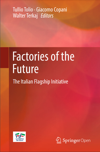 Factories of the Future