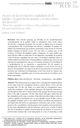 Acerca de la revolución capitalista de lo jurídico. Izquierda lacaniana y teoría crítica del derecho