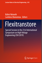 Flexitranstore