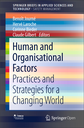 Human and Organisational Factors