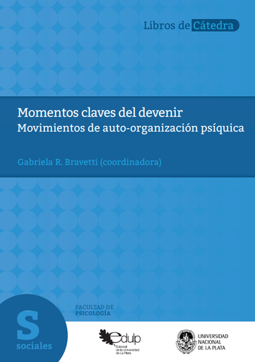 Momentos claves del devenir