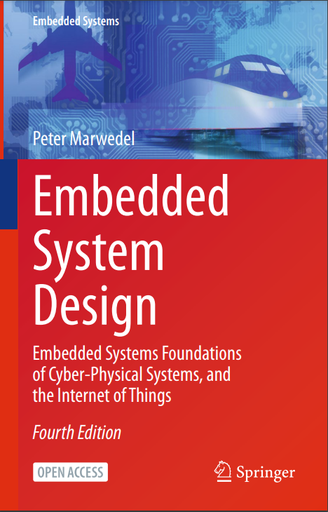 Embedded System Design