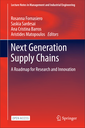 Next Generation Supply Chains