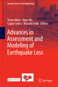 Advances in Assessment and Modeling of Earthquake Loss