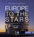 Europe to the stars